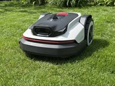 Roborock RockNeo Q1 teszt
