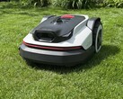 Roborock RockNeo Q1 teszt