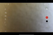 Xiaomi Pad 7 Ultra tabletta felülvizsgálata