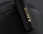 A Sony WH-1000XM6 várhatóan ugyanolyan 30 órás akkumulátor-üzemidővel rendelkezik majd, mint elődje, a WH-1000XM5 (képünkön). (Kép forrása: Sony)