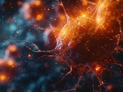 Az aktin lebontásának folyamata három fehérje pontos kölcsönhatását jelenti, amelyet a kutatók 