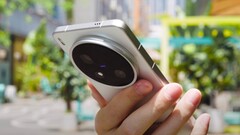 Egy mélyreható teardown videó mutatja a Vivo X200 Ultra belsejét (Kép forrása: Wekihome)