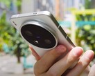 Egy mélyreható teardown videó mutatja a Vivo X200 Ultra belsejét (Kép forrása: Wekihome)