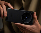 A Vivo X200 Ultra ára Kínában 890 dollár körül kezdődik (Kép forrása: Vivo - szerkesztés)
