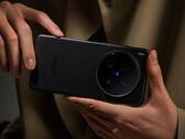 A Vivo X200 Ultra ára Kínában 890 dollár körül kezdődik (Kép forrása: Vivo - szerkesztés)
