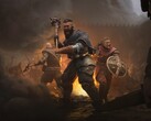 A Wartales július 13-ig 72%-os kedvezménnyel kapható a Steam-en.