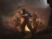 A Wartales július 13-ig 72%-os kedvezménnyel kapható a Steam-en.