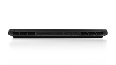 (Kép forrása: XMG)