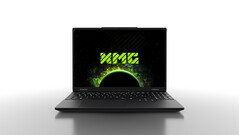 (Kép forrása: XMG)