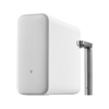 A Xiaomi Mijia víztisztító S1 1200G. (Kép forrása: Xiaomi)