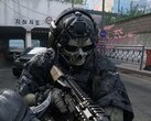 A Call of Duty: Modern Warfare 4 végre lehetővé teszi, hogy leleplezd Ghostot