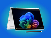 Az EliteBook 8 Flip G2i 13 készülékhez egy beépített újratölthető toll tartozik.