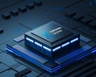 Az Exynos 2600 lehet a Samsung visszatérése a régi formájához. (Kép forrása: Samsung)
