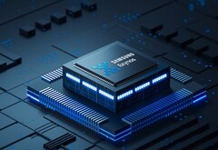 Az Exynos 2600 lehet a Samsung visszatérése a régi formájához. (Kép forrása: Samsung)