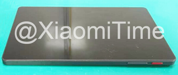 (Kép forrása: via XiaomiTime)