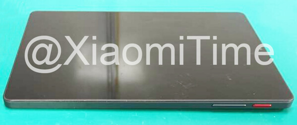 (Kép forrása: via XiaomiTime)