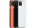 Google Pixel 4 rövid értékelés: már nem az okostelefonok első sorában