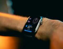 Az Apple Watch Series 8 már nem kap frissítést a watchOS 27-re.