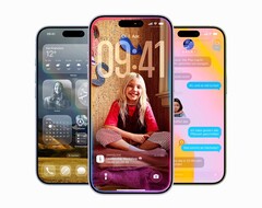 Apple kiadta a negyedik nagy frissítést az iOS 26-hoz.