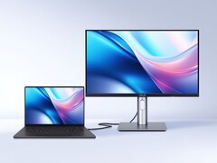 Az Asus ProArt monitorok macOS-támogatást kínálnak. (Kép forrása: Asus)