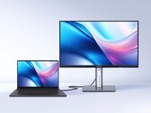 Az Asus ProArt monitorok macOS-támogatást kínálnak. (Kép forrása: Asus)