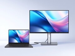 Az Asus ProArt monitorok macOS-támogatást kínálnak. (Kép forrása: Asus)