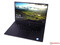 Dell XPS 15 7590 Laptop rövid értékelés: Elegendő-e a Core i5-tel és FHD panellel rendelkező alapmodell?
