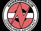 GNCA - GamersNexus Consumer Advocacy (kép forrása: YouTube)