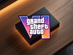A GTA 6 Collector’s Edition dobozának makettje