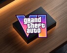 A GTA 6 Collector’s Edition dobozának makettje