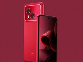A HMD Vibe 2 Max várhatóan egy 108 MP-es kamerát kap egy különösen nagy modulban.