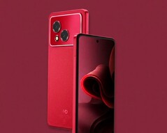A HMD Vibe 2 Max várhatóan egy 108 MP-es kamerát kap egy különösen nagy modulban.