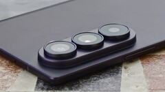 Samsung Galaxy Z Fold 8 Ultra teszt