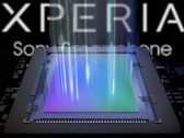 Az Exmor T érzékelő már a Mark 5 és Mark 6 Sony Xperia 1 okostelefonokban is megtalálható. (Kép forrása: Sony - szerkesztve)