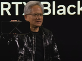A GeForce RTX 50 széria hamarosan szuper frissítést kap (kép forrása: Nvidia)