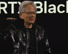 A GeForce RTX 50 széria hamarosan szuper frissítést kap (kép forrása: Nvidia)