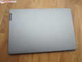 Lenovo IdeaPad S540