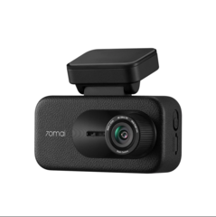 Az A900 