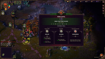 (Kép forrása: Steam)