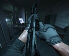 A TTK Testing ingyenesen játszható a Roblox-on.