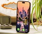 Apple iPhone 18 Pro okostelefon-teszt