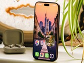 Apple iPhone 18 Pro okostelefon-teszt