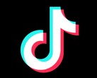 A TikTok gyorsan közeledik a határidő az Egyesült Államokban, de már kevesebb amerikai ellenzi a tiltást. (Kép forrása: TikTok)