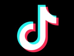 A TikTok gyorsan közeledik a határidő az Egyesült Államokban, de már kevesebb amerikai ellenzi a tiltást. (Kép forrása: TikTok)