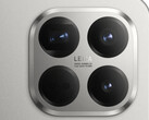 A Xiaomi 15T Pro viszonylag egyszerű kialakítású, három hátlapi kamerával rendelkezik. (Kép forrása: via WinFuture)