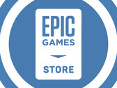 Az Epic Games Store valószínűleg többet tervez, mint amit u/MeguminShiro eddig elárult. (Kép forrása: Epic Games Store - szerkesztve)