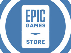 Az Epic Games Store valószínűleg többet tervez, mint amit u/MeguminShiro eddig elárult. (Kép forrása: Epic Games Store - szerkesztve)