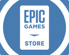 Az Epic Games Store valószínűleg többet tervez, mint amit u/MeguminShiro eddig elárult. (Kép forrása: Epic Games Store - szerkesztve)
