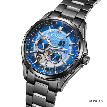 (Kép forrása: @plus9time az Instagramon)