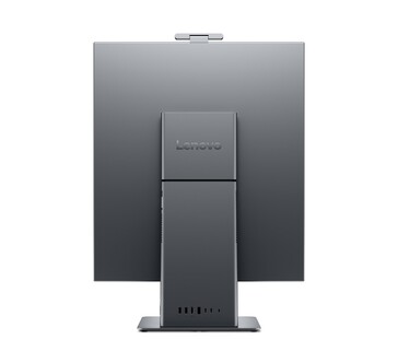 Hátsó nézet. (Kép forrása: Lenovo)